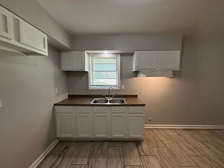 2771 Northmeade Ave — Photo 18