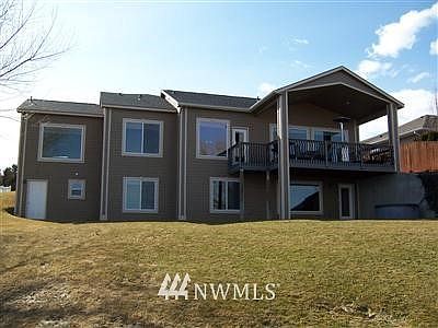 1st image of 726 N Schooner Court