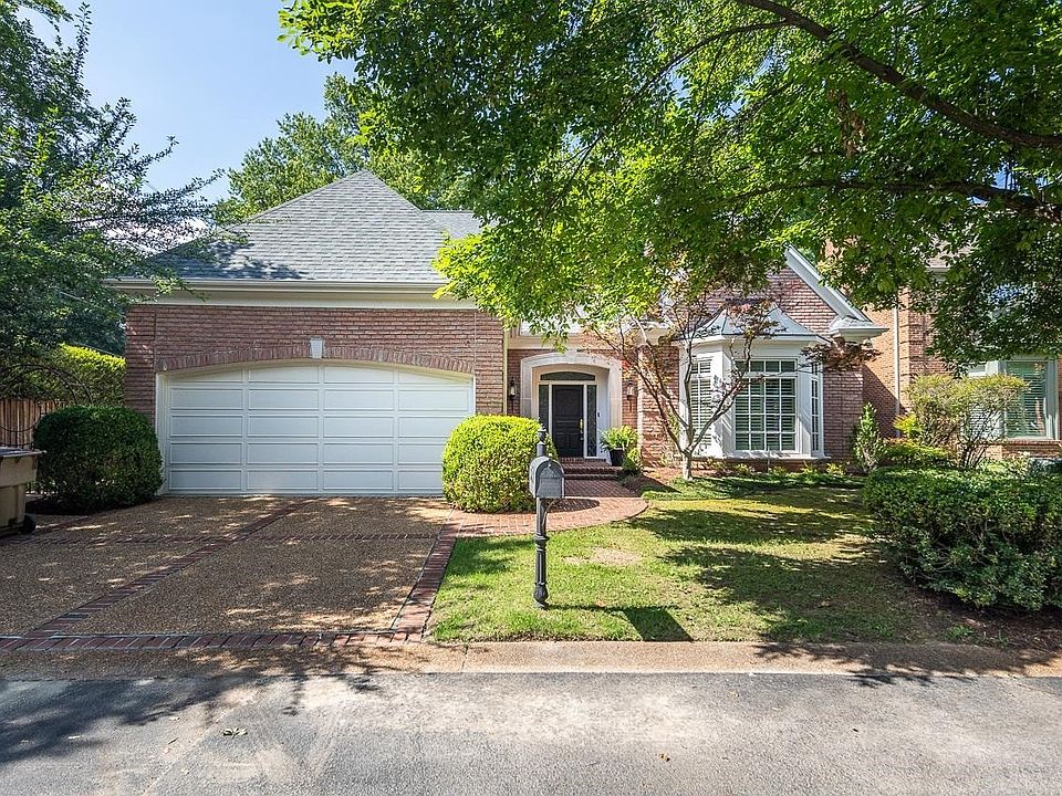 1st image of 5558 Hackberry Cv