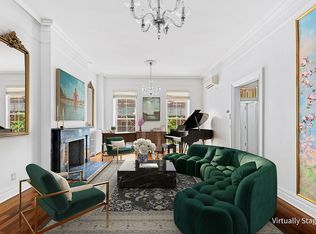 243 Kane St, Brooklyn, NY 11231