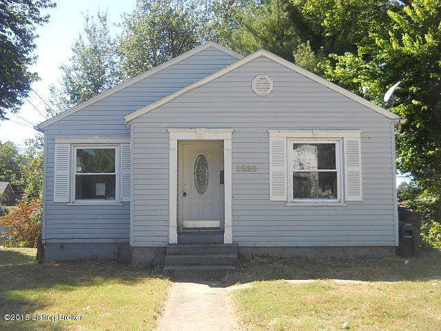 1st image of 2228 McConnell Ave