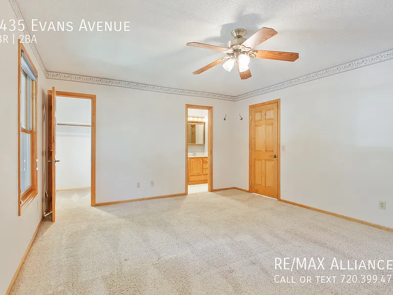 2435 Evans Ave — Photo 16