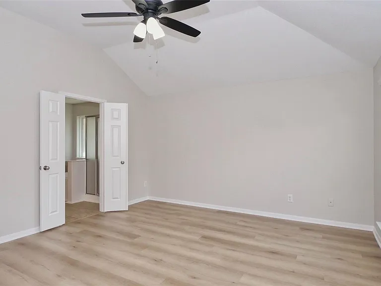 3403 Tall Sycamore Trl — Photo 8