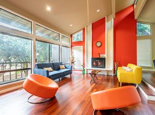 7615 147th Ave NE, Redmond, WA 98052