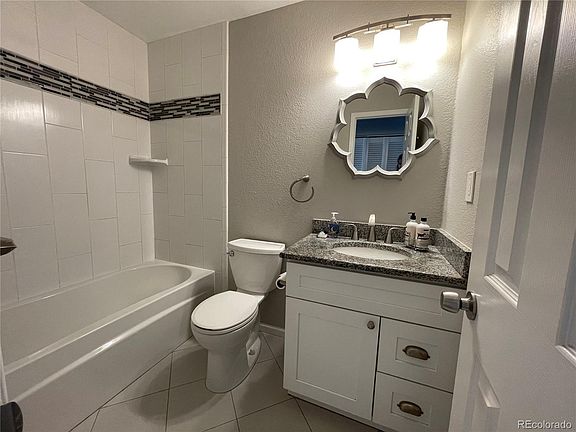 4th image of 5731 W 92nd Ave APT 111
