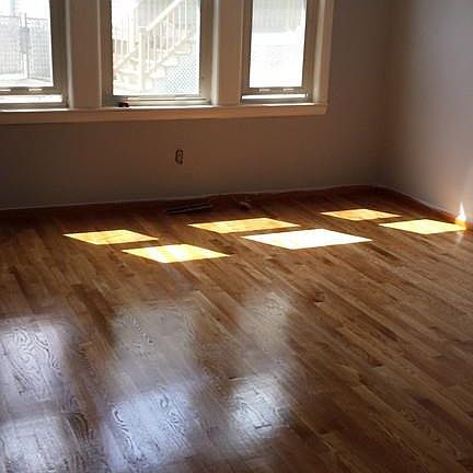 4th image of 156 Newbury Ave #156