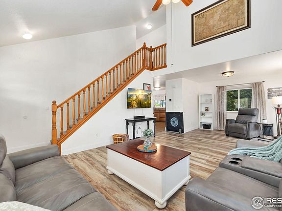 3rd image of 1131 Norma Ct