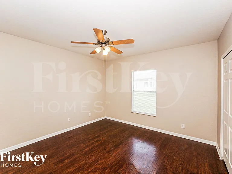 5210 Prime Ter — Photo 10