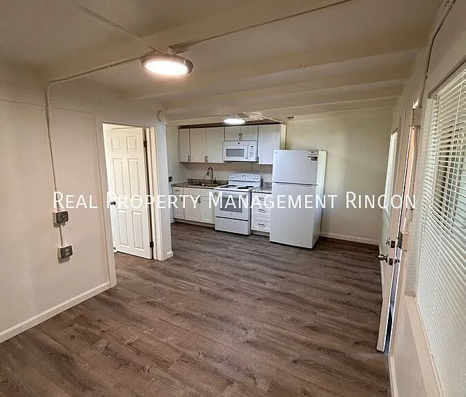 5128 E Pima St #A — Photo 3