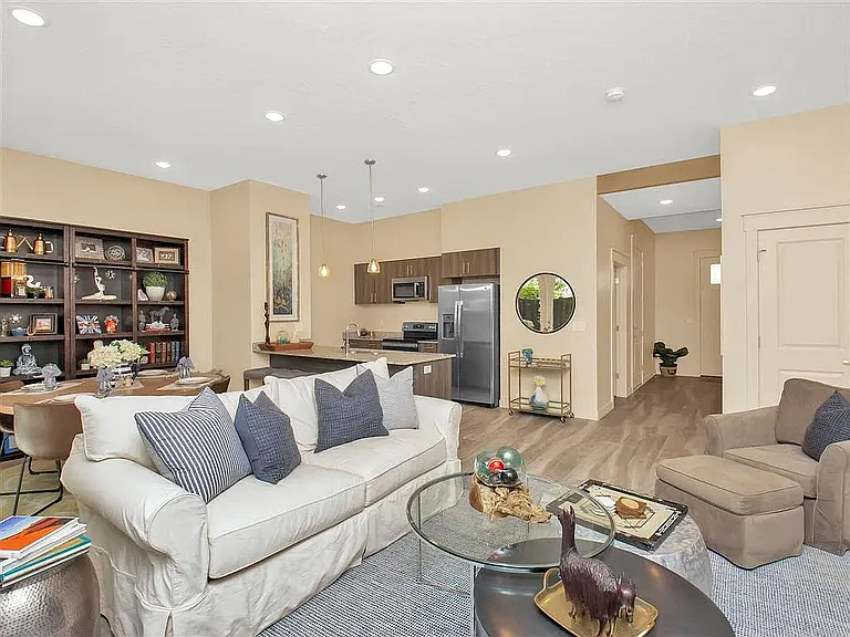 2162 E Mott Dr #6 — Photo 13