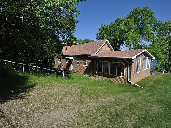 4th image of 13269 Birch Cir