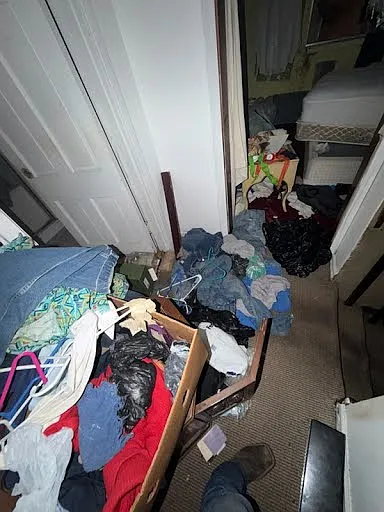 3511 Converse Ave — Photo 39