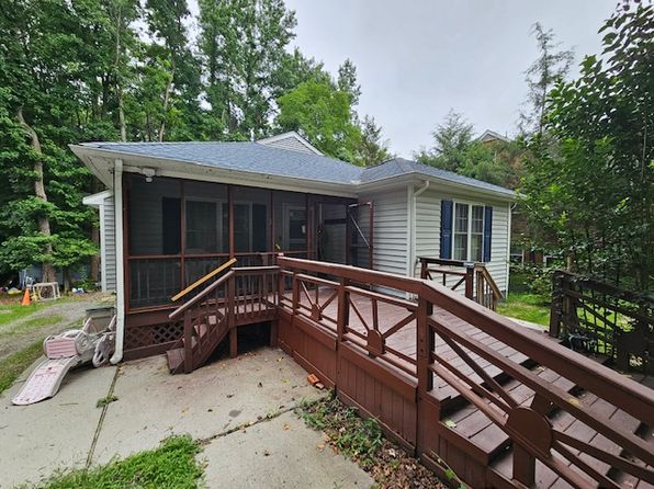 7613 Edgewood Ave