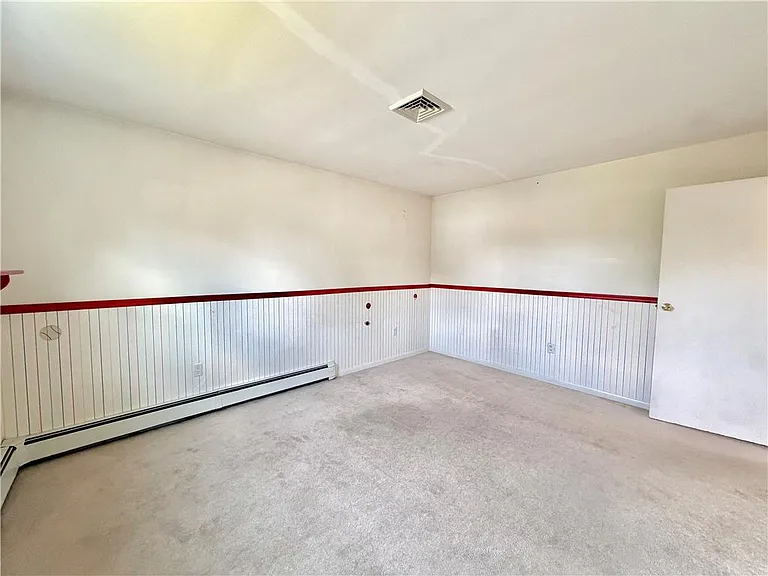 1160 Brentwood Ave — Photo 41