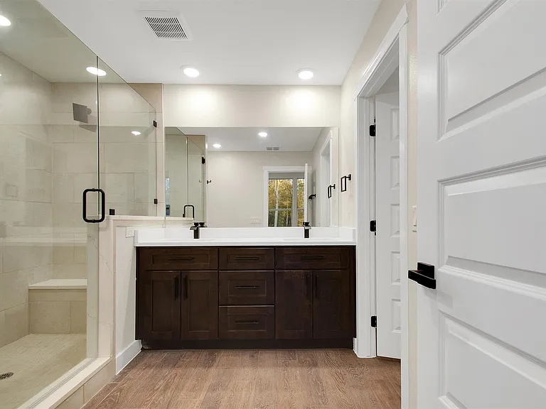 336 Nene Ln — Photo 19