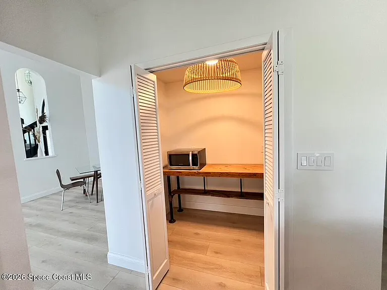 740 Kerry Downs Cir — Photo 25