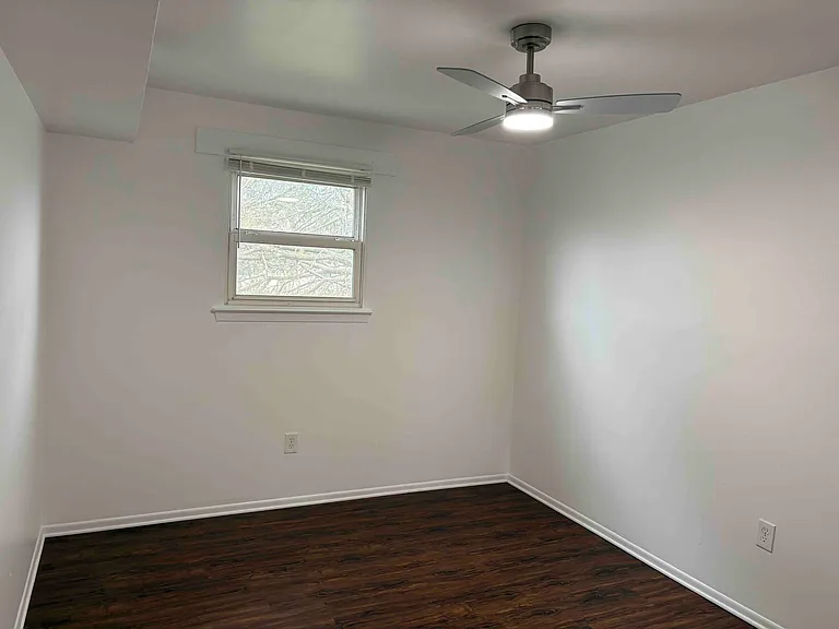 1110 Joseph Rd #B — Photo 6