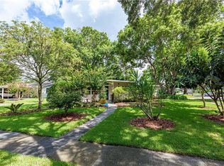 2561 Middleton Ave, Winter Park, FL 32792