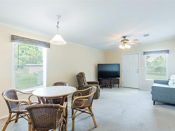 4th image of 4354 Dohrcrest Dr