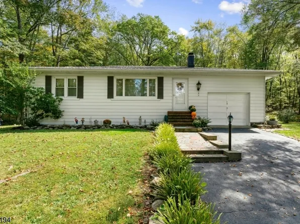 16 Clove Rd, Montague Twp., NJ 07827