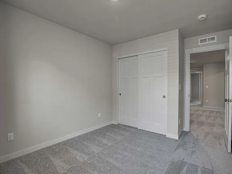 16652 SW Darling Ln — Photo 17