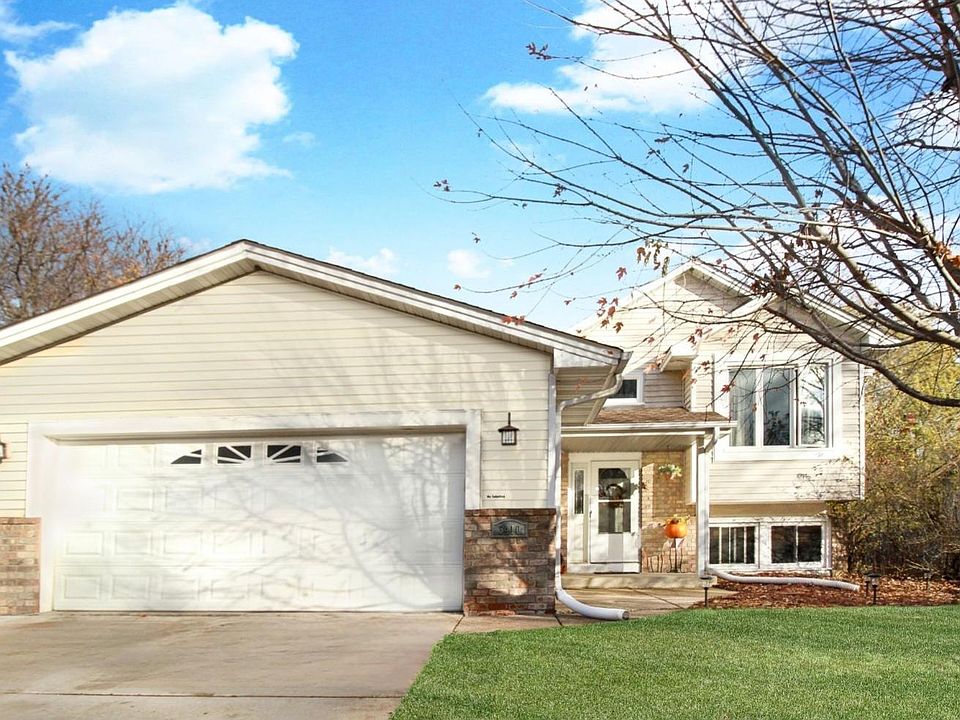 1st image of 3410 Placer Ave