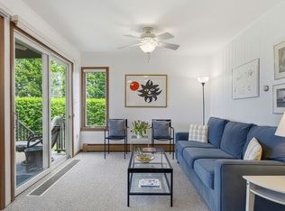 13 Winthrop Rd UNIT 24, Shelter Island, NY 11964