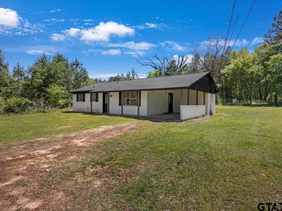 10638 County Road 384, Tyler, TX, 75708