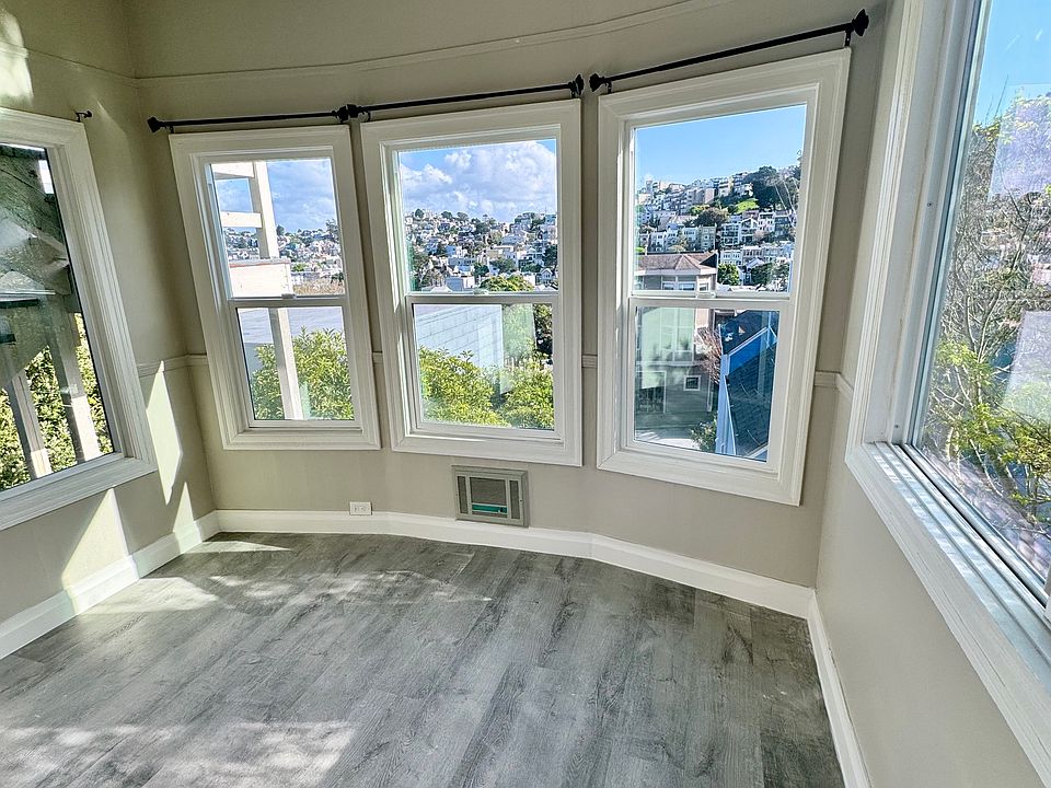 1st image of 4341 17th St APT 2