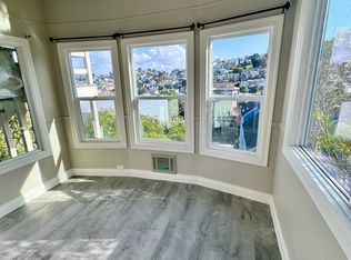 4341 17th St APT 2, San Francisco, CA 94114