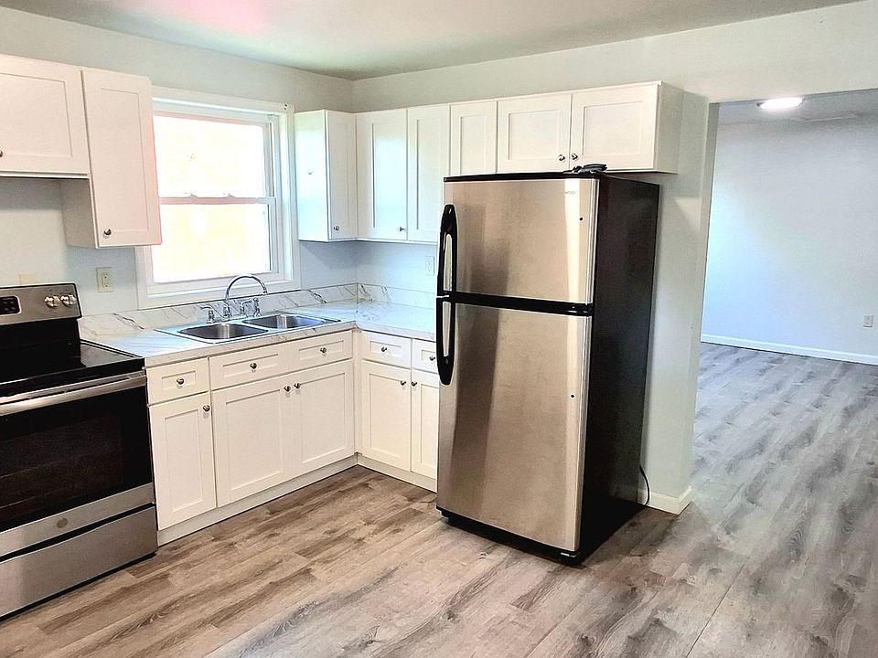 1st image of 106-108 W Main Ave #106-5