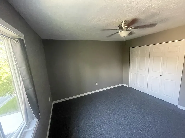 1613 S Black Ave #1613 — Photo 27