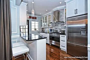 600 Hermitage Ct — Photo 20