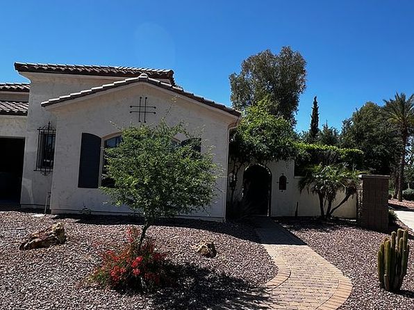 14659 W Hidden Terrace Loop