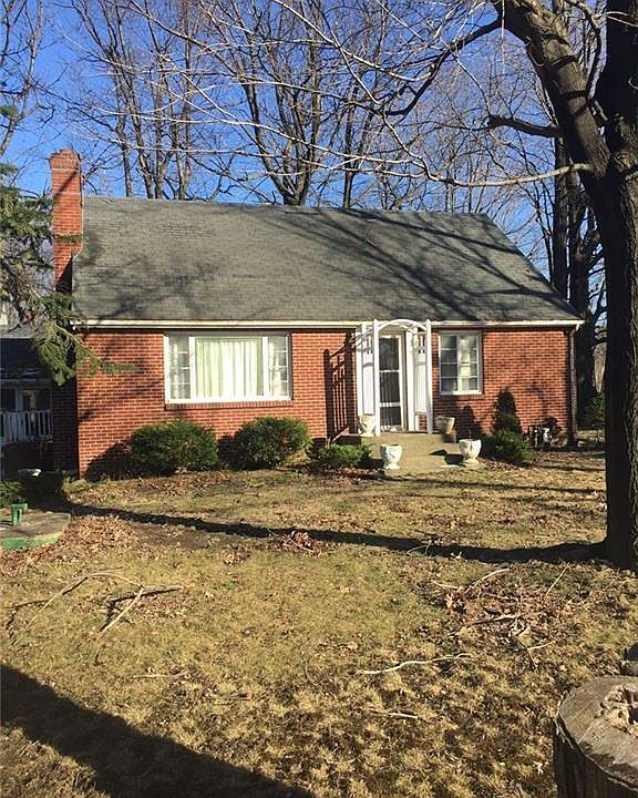 1st image of 5682 S Park Ave