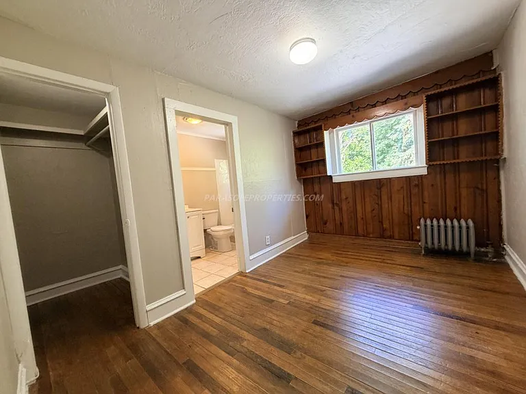 608 12th Ave — Photo 19