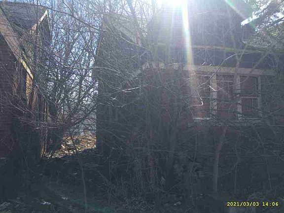 14666 Mayfield