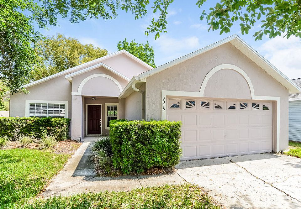 1st image of 3019 Dellcrest Pl