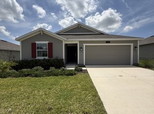 5442 Limestone St, Mount Dora, FL 32757