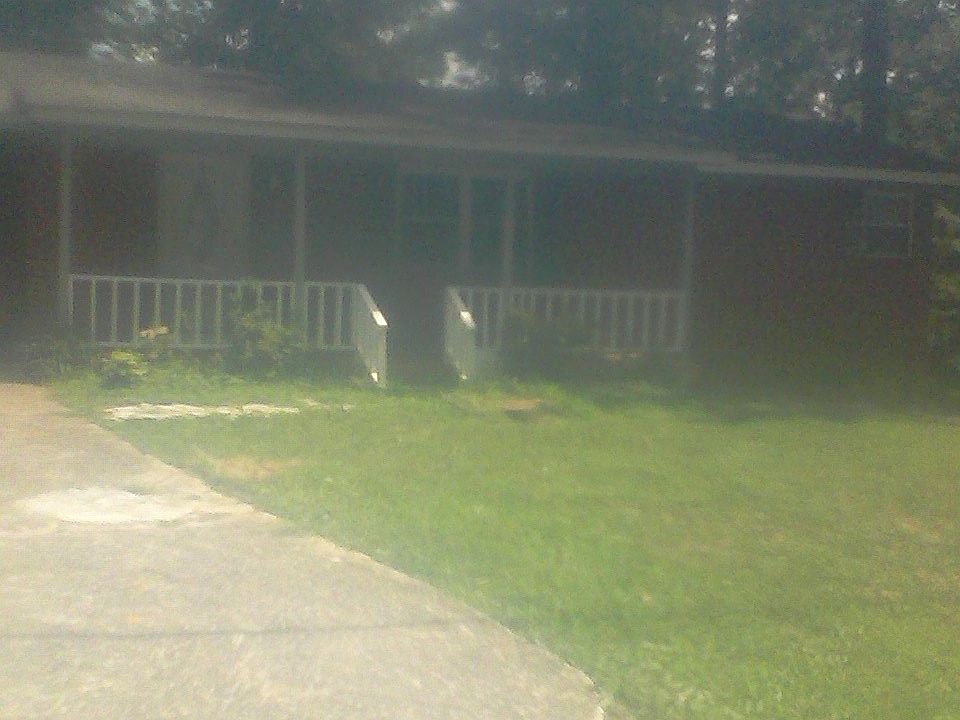 1st image of 104 Rockwood Dr