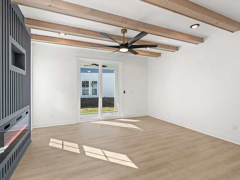 116 Arbor Ridge Cir — Photo 9