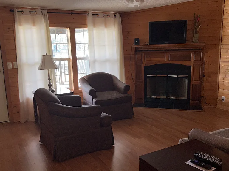 1265 Hales Bar Rd #6 — Photo 4