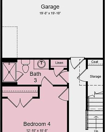 3rd image of this home