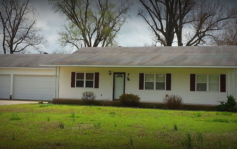 1st image of 413 South Jobe Drive