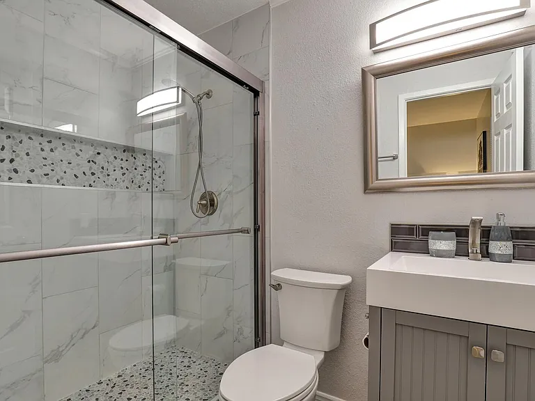 2023 W Posada Cir — Photo 17