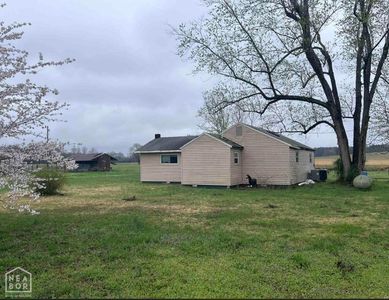 831 Greene Rd #602, Beech Grove, AR, 72412