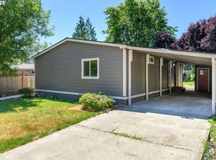13620 SW Beef Bend Rd UNIT 38, Portland, OR 97224