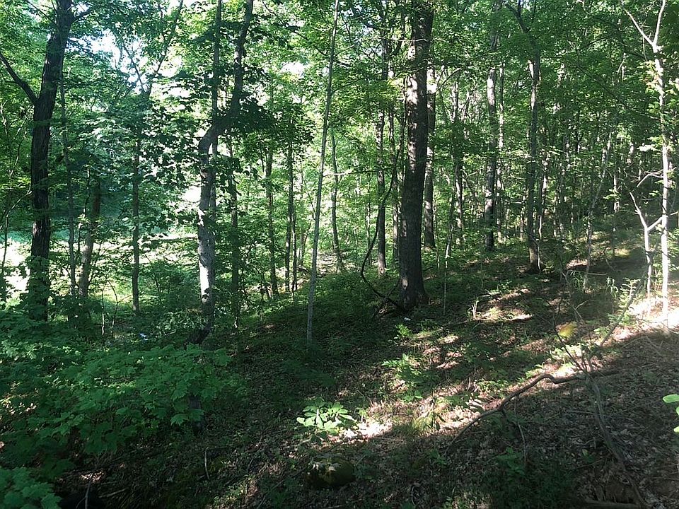 2nd image of 2850 Gause Rd
