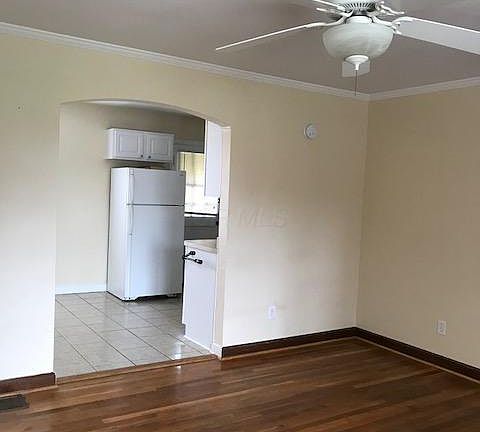 3rd image of 1430 W 6th Ave #1430