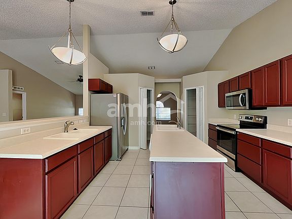 3rd image of 1959 Alambra Cir